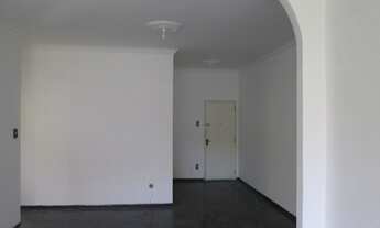 Imagem 5: Cobertura para venda com 148 metros quadrados com 4 quartos em Icaraí - Niterói - RJ