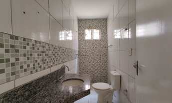 Imagem 4: A.V) Casa Jabaquara