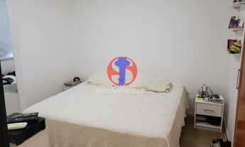 Imagem 5: Ótima cobertura