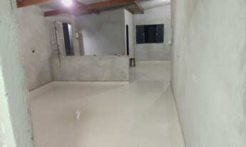 Imagem 5: Casa espaçosa 3quartos com garagem