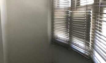 Imagem 3: Rio de Janeiro - Apartamento Padrão - Flamengo