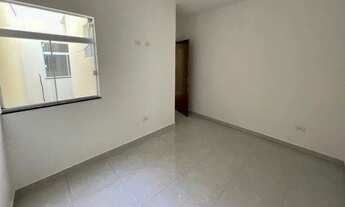 Imagem 2: Bm jardim primavera