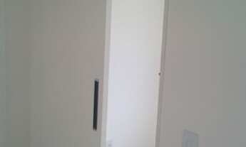 Imagem 4: Apartamento Garden - Super Oferta!!