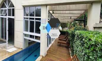 Imagem 3: APARTAMENTO RESIDENCIAL em SÃO PAULO - SP, CIDADE MONÇÕES