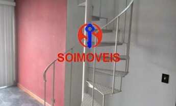 Imagem 7: APARTAMENTO DUPLEX