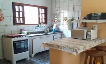 Imagem 6: CASA PARA VENDA COM 2 DORMITÓRIOS, MARTIM DE SÁ - CARAGUATATUBA/SP