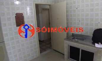 Imagem 4: Rio de Janeiro - Apartamento Padrão - Pechincha