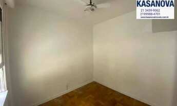 Imagem 7: Rio de Janeiro - Apartamento Padrão - Flamengo