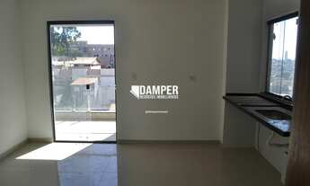 Imagem 3: Apartamento à venda no bairro Itaquera - São Paulo/SP