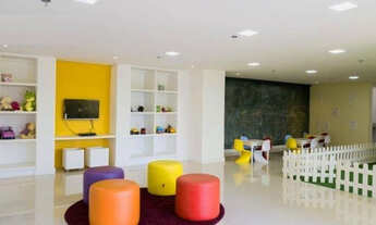 Imagem 2: Oferta Cocó 2 vagas lazer liga 9 8 7 4 8 3 1 0 8 Diego9989f moma