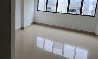 Imagem 6: Sala Comercial na Avenida do CPA