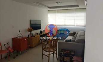 Imagem 3: Ótima cobertura