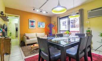 Imagem: LARGO DA SEGUNDA FEIRA