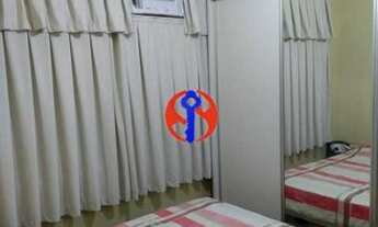 Imagem 4: Rio de Janeiro - Apartamento Padrão - Tijuca