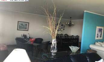 Imagem 6: Rio de Janeiro - Apartamento Padrão - Flamengo