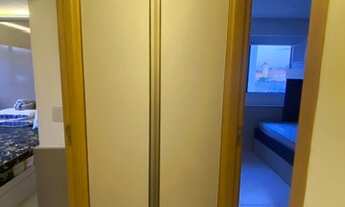 Imagem 5: Apartamento com 3 quartos - Cupe Beach Living - Muro Alto