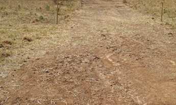 Imagem 6: Vende-se EXELENTES chácaras neste local