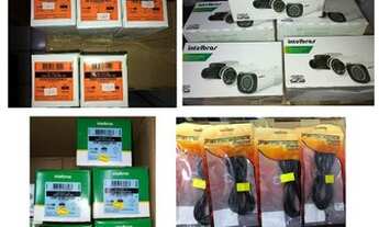 Imagem 7: T.R.O.C.O => TUDO -> AQUI -> POR -> AGIO de CASA ou APTº. Térreo ou FIAT/UNO