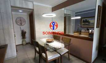 Imagem 3: Rio de Janeiro - Apartamento Padrão - Méier