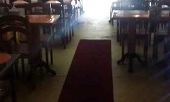 Imagem 6: Rio de Janeiro - Loja/Salão - Centro