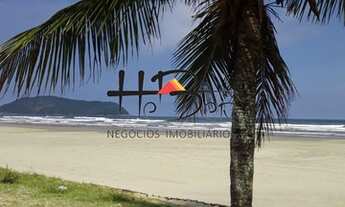 Imagem: Bertioga - Casa Padrão - Vista Linda