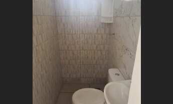 Imagem 6: Lote QNN 05- 7 Kitis