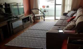 Imagem 2: Apartamento a venda ou permuta no Residencial Hortolândia I, Jundiaí