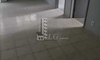 Imagem 2: Excelente Casa Tipo Apartamento em vila kosmo