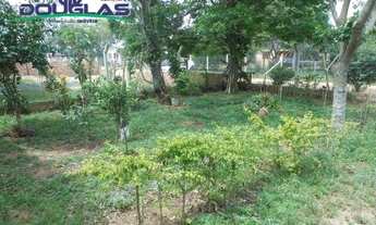 Imagem 4: Casa em condomínio com localização privilegiada