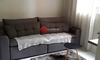 Imagem 3: Apartamento 2 quartos no BARREIRO - (Diamante)