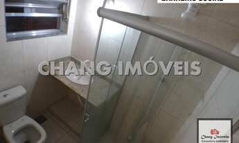 Imagem 2: Oportunidade no centro da Taquara apto tipo casa 2 qtos com área aberta