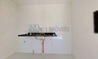 Imagem 3: PORTO ALEGRE - Apartamento Padrão - Cristal