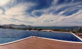 Imagem 4: Cobertura para Venda em Florianópolis, Ingleses do Rio Vermelho, 3 dormitórios, 3 suítes