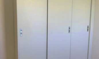 Imagem 6: Apartamento a venda em Campinas, na região das Mansões Santo António