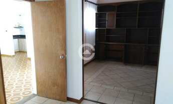 Imagem 4: Casa - Jardim Guanabara - Campinas