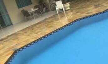 Imagem 7: Linda Casa na Rua 12, próximo ao Shopping Vip Mall