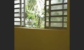 Imagem 7: Aluga-se Casa em Campo Grande - Recife