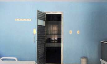 Imagem 3: Apartamento para Venda em Niterói, São Domingos, 3 dormitórios, 1 suíte, 3 banheiros, 1 va