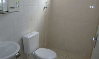 Imagem 3: Condominio Porto Belo