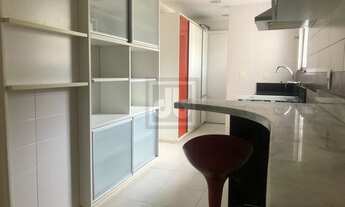 Imagem 6: Rio de Janeiro - Apartamento Padrão - Humaitá