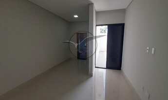 Imagem 6: Casa em Condomínio para Venda em Indaiatuba, Jardim Piemonte, 3 dormitórios, 1 suíte, 3 ba