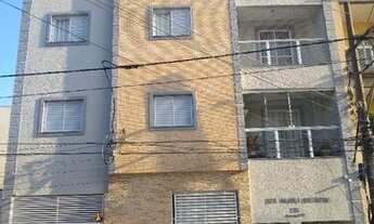 Imagem: Apto Térreo Bairro Santa Maria S.C.Sul