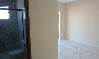 Imagem 5: Fazenda/Sítio/Chácara para venda com 250 metros quadrados com 4 quartos