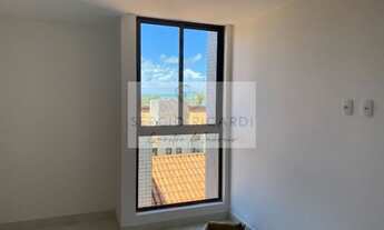 Imagem 4: Flat Intermares ( bela vista