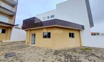 Imagem 6: AMERICANA - Apartamento Padrão - PARQUE NOVA CARIOBA