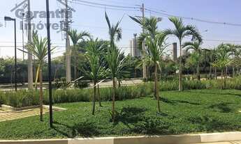 Imagem 5: Osasco - Conjunto Comercial/Sala - Centro