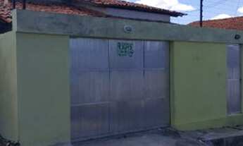 Imagem: Casa para alugar em Caxias - Ma