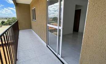 Imagem: Casa à venda com 3 dormitários Setor 9