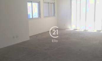 Imagem 3: Cobertura com 4 dormitórios à venda, 606 m² por R$ 10.200.000,00 - Campo Belo - São Paulo