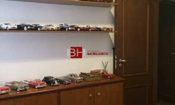 Imagem 3: BELO HORIZONTE - Padrão - São Bento